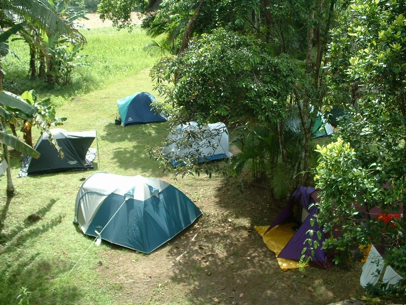 n_camping 3.jpg